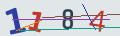 verifycode